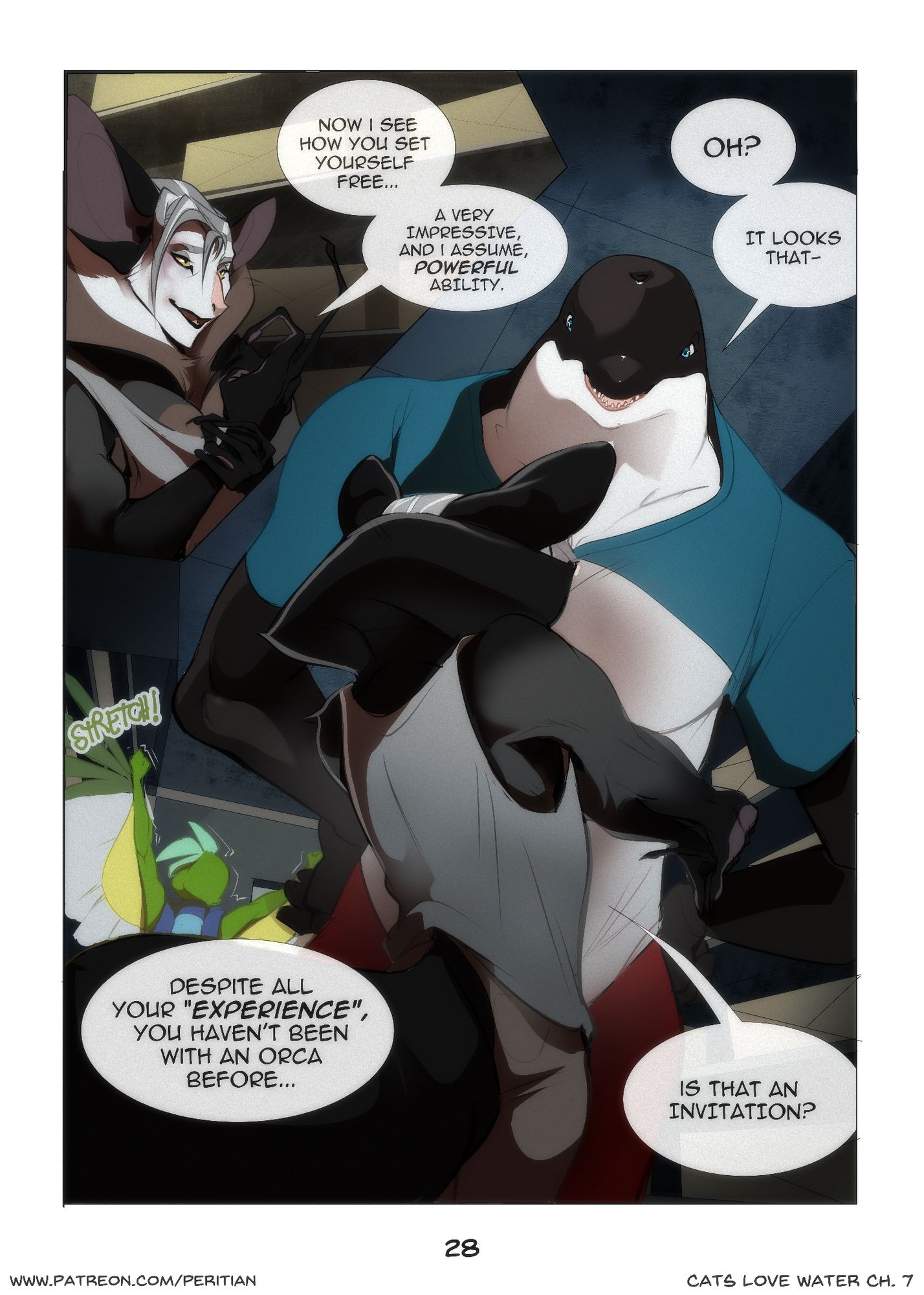 Page 29